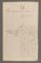 AAEB_AK_150_IV#0146_r.jpg