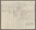 AAEB_AK_150_IV#0151_r.jpg