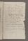 AAEB_AK_150_IV#0164_r.jpg