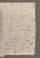 AAEB_AK_150_IV#0174_r.jpg
