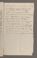 AAEB_AK_150_IV#0178_r.jpg