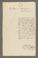 AAEB_AK_150_IV#0202_r.jpg