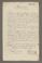 AAEB_AK_150_IV#0204_r.jpg