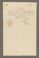 AAEB_AK_150_IV#0205_r.jpg