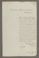 AAEB_AK_150_IV#0212_r.jpg