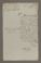 AAEB_AK_150_IV#0220_r.jpg