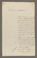 AAEB_AK_150_IV#0231_r.jpg