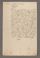AAEB_AK_150_IV#0234_r.jpg