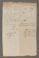 AAEB_AK_150_IV#0241_v.jpg