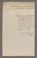 AAEB_AK_150_IV#0242_r.jpg