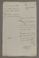 AAEB_AK_150_IV#0245_r.jpg