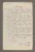 AAEB_AK_150_IV#0251_r.jpg