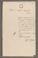 AAEB_AK_150_IV#0256_r.jpg