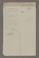 AAEB_AK_150_IV#0261_v.jpg