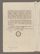AAEB_AK_150_IV#0262_v.jpg