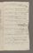 AAEB_AK_150_IV#0269_r.jpg