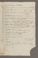 AAEB_AK_150_IV#0271_r.jpg