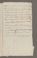 AAEB_AK_150_IV#0275_r.jpg