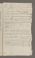AAEB_AK_150_IV#0277_r.jpg