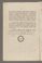 AAEB_AK_150_IV#0280_v.jpg