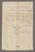 AAEB_AK_150_IV#0281_v.jpg
