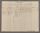 AAEB_AK_150_IV#0304_r.jpg