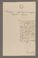 AAEB_AK_150_IV#0305_r.jpg