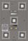 AAEB_AK_150_IV#target.jpg