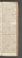 AKMKr_KM_11_29#0122_r.jpg