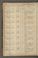 AKMKr_KM_11_16#0012_v.jpg