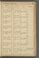AKMKr_KM_11_16#0016_r.jpg