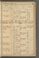AKMKr_KM_11_16#0060_r.jpg