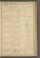 AKMKr_KM_11_16#0113_r.jpg