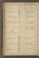 AKMKr_KM_11_16#0118_v.jpg