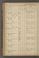 AKMKr_KM_11_16#0131_v.jpg