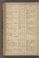 AKMKr_KM_11_16#0184_v.jpg