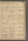 AKMKr_KM_11_16#0187_r.jpg