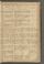 AKMKr_KM_11_16#0273_r.jpg