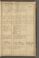 AKMKr_KM_11_16#0331_r.jpg