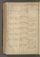 AKMKr_KM_11_16#0347_v.jpg
