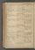 AKMKr_KM_11_16#0352_v.jpg
