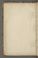 AKMKr_KM_11_14_Okl#0002_v.jpg