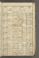 AKMKr_KM_11_14#0013_r.jpg