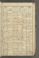 AKMKr_KM_11_14#0012_r.jpg