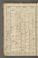 AKMKr_KM_11_14#0023_v.jpg