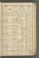 AKMKr_KM_11_14#0024_r.jpg