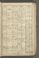 AKMKr_KM_11_14#0028_r.jpg