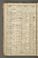 AKMKr_KM_11_14#0029_v.jpg