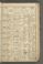 AKMKr_KM_11_14#0034_r.jpg
