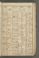 AKMKr_KM_11_14#0035_r.jpg